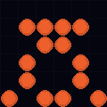 131.196.78.55