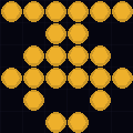 131.196.78.56