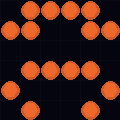 131.196.78.59
