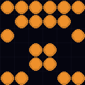 131.196.78.6