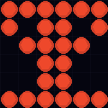 131.196.78.61