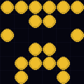 131.196.78.63