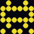 131.196.78.64