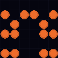 131.196.78.66