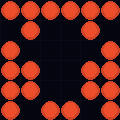 131.196.78.68