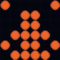 131.196.78.70