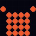 131.196.78.71