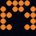 131.196.78.72