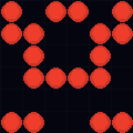 131.196.78.77