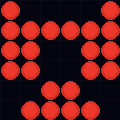 131.196.78.78