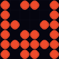 131.196.78.81