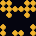 131.196.78.82