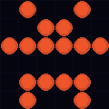 131.196.78.84
