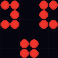 131.196.78.85