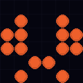 131.196.78.87