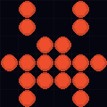 131.196.78.89