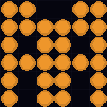 131.196.78.90