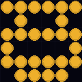 131.196.78.91