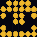 131.196.78.95