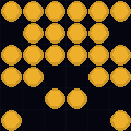 131.196.78.98