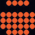 131.196.78.99