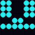 131.196.8.0