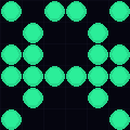 131.196.8.1
