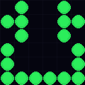 131.196.8.10