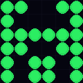 131.196.8.100