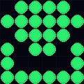 131.196.8.102
