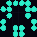 131.196.8.104