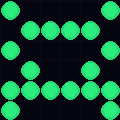 131.196.8.105