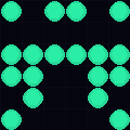131.196.8.107