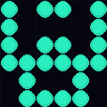 131.196.8.108