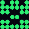 131.196.8.109