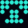 131.196.8.11