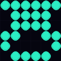 131.196.8.110