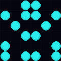 131.196.8.113