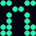 131.196.8.115