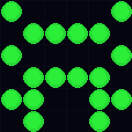 131.196.8.119