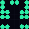 131.196.8.12