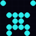 131.196.8.120