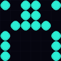 131.196.8.122