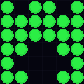 131.196.8.123