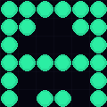 131.196.8.124
