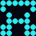 131.196.8.125