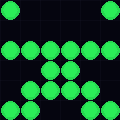 131.196.8.127