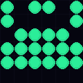 131.196.8.129