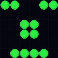 131.196.8.13