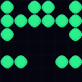 131.196.8.135